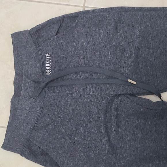 Joggers - Picture 2 of 2